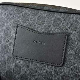 Picture of Gucci Mens Bags _SKUfw219248495fw